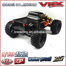 Big Bored Shocks Toy Vehicle,plastic drift rc cars for sale cheap